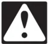 KITCHENAID KVWC958KSS - Su seguridad y la seguridad de los demás es muy importante. - 1