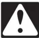 KITCHENAID KVWC958KSS - Your safety and the safety of others are very important. - 1