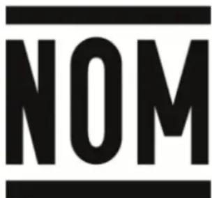 NOM