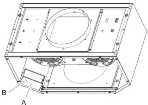 KITCHENAID KVWC958KSS - Complete Preparation - 1