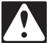 KITCHENAID KVWC958KSS - Votre sécurité et celle des autres est très importante. - 1