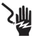 KITCHENAID KVWC958KSS - WARNING - 1