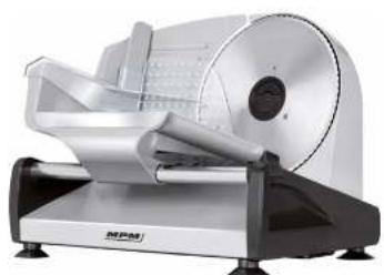 MPM MKR04M - MPM - 1