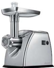 MPM MMM07M - 2