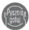 MPM MMM07M - KULINARNYCH INSPIRACJI - 1