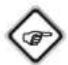 TROTEC BA16WP - Mesure en continu - 1
