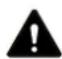 TROTEC BD11 - Attention - 1