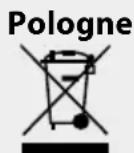 MPM MKR03 - MISE AU REBUT (déchets d'équipements électriques etlectroniques) - 1
