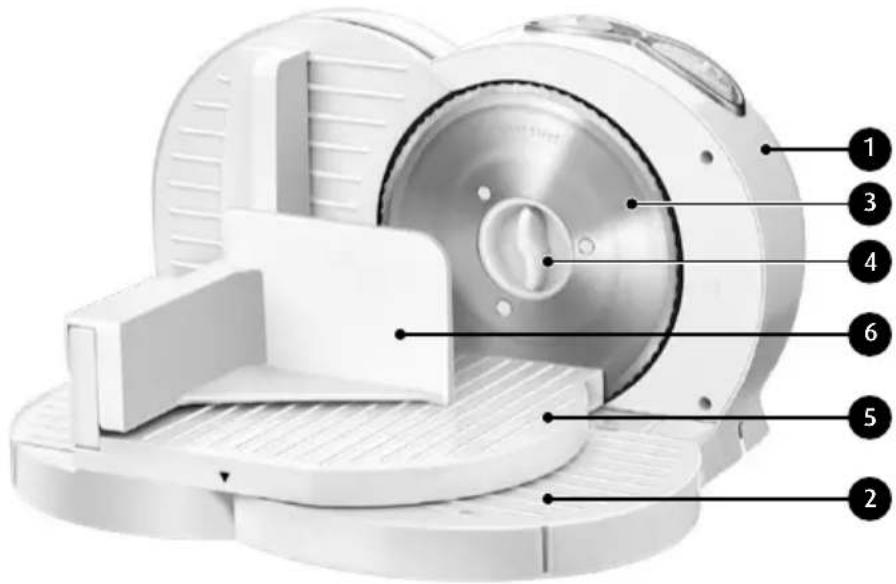 MPM MKR03 - IPEDAEPBBbIMNCIOJIb3OBAHHEM - 1