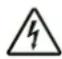 TROTEC PRDS 11230V - Mise hors service - 1