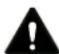 TROTEC PRDS 11230V - Avertissement - 1