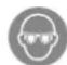 TROTEC PRDS 11230V - Porter un casque antibruit - 1