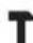 TROTEC PRDS 11230V - Fonction : changement de position du burin - 2