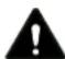 TROTEC PRDS 11230V - Avertissement - 1