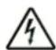 TROTEC PRDS 05230V - Nettoyage - 1