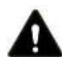 TROTEC PRDS 05230V - Indications relatives aux informations sur le niveau sonore et les vibrations : - 1