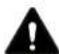 TROTEC PRDS 05230V - Avertissement - 1