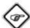 TROTEC PRDS 05230V - Remarque - 1