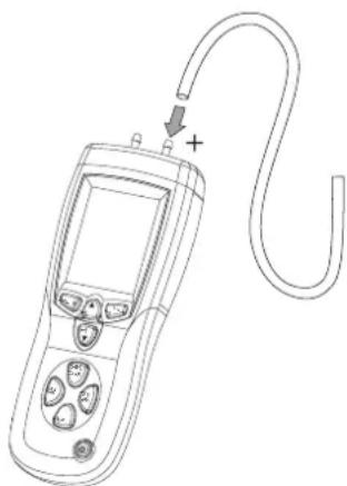 TROTEC TA400 - Info - 1
