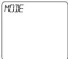 Salus WQ610RF - Programmation - mode AUTO - 10