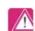 Salus WQ610RF - Remplacement manuel temporaire - 2