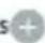 Salus SQ610RF - églage pour vous "SQ610RF Thermostat" - 5