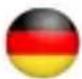 Salus SQ610RF - Deutsch - 1