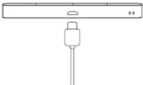 Salus SQ610RF - Before you start: - 1