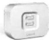 Salus SQ610RF - Appareils compatibles: - 5