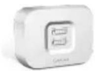 Salus SQ610RF - Compatible devices: - 5