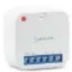 Salus SQ610RF - Kompatible Geräte: - 1