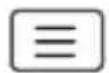 Salus SQ610RF - SQ610RF Structure du menu complet - 1