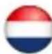 Salus SQ610RF - Nederlands - 1
