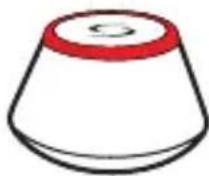 Salus SQ610RF - ONLINE MODUS OFFLINE MODUS - 4