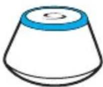 Salus SQ610RF - ONLINE MODUS OFFLINE MODUS - 1