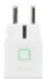 Salus SQ610RF - Compatible apparatus: - 2