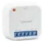 Salus SQ610RF - Compatible devices: - 1