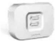 Salus SQ610RF - Compatible apparatus: - 5