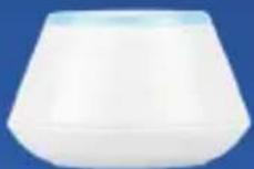 Salus SQ610RF - Deutsch - 2