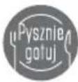 MPM MMR20Z - KULINARNYCH INSPIRACJI - 1