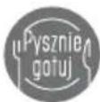MPM MMR19 - PRZEWODNIK PO PRĘDKOŚCIACH MIKSERA - 3