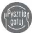 MPM MMR22Z - KULINARNYCH INSPIRACJI - 1
