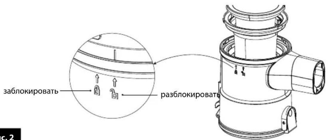MPM MOD36 - PA360PKA IIbIIECOCA - 2