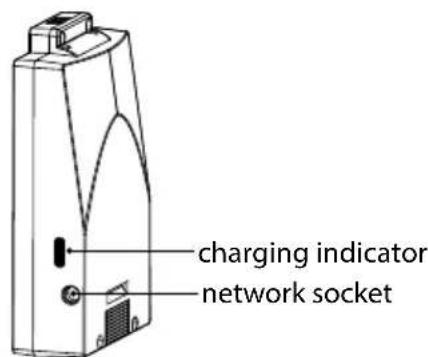 MPM MOD36 - CHARGING THE BATTERY - 5