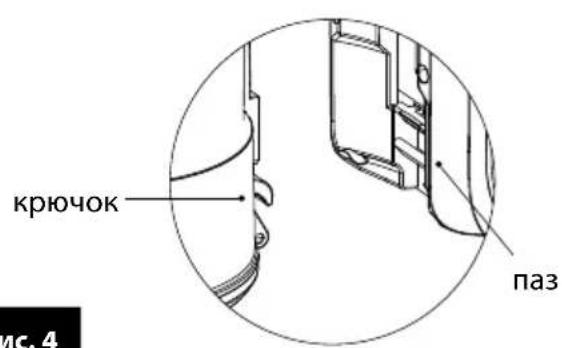 MPM MOD36 - CBOPKA NblNECOCA - 2