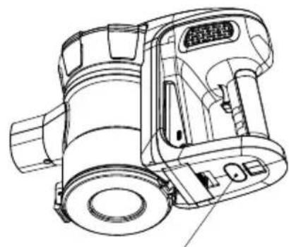 MPM MOD36 - CARGA DE BATORIA - 2