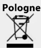 MPM MOD36 - MISE AU REBUT (déchets d'équipements électriques et électroniques) - 1