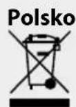 MPM MOD36 - SPRAVNA LIKVIDACE VYROBKU (pouzité elektrické nebo elektronické zařizeni). - 1