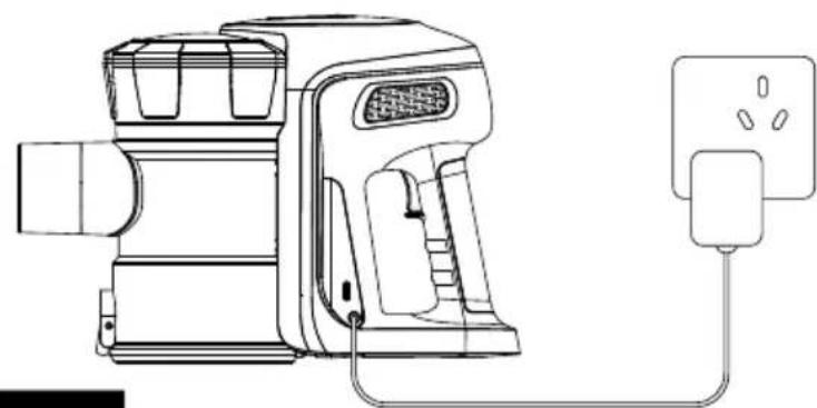 MPM MOD36 - rys.6 - 1