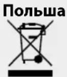 MPM MOD36 - ПРABИЛьНЯ YТИЛN3AЦЯ ПОДУКTA (иЗношение злелктуческои олелктугонhoe obopyдоване) - 1